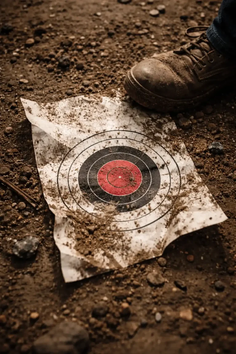 Read more about the article Feladás