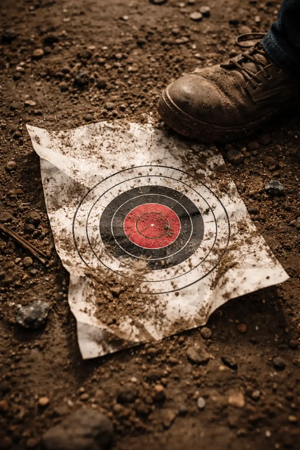 You are currently viewing Feladás