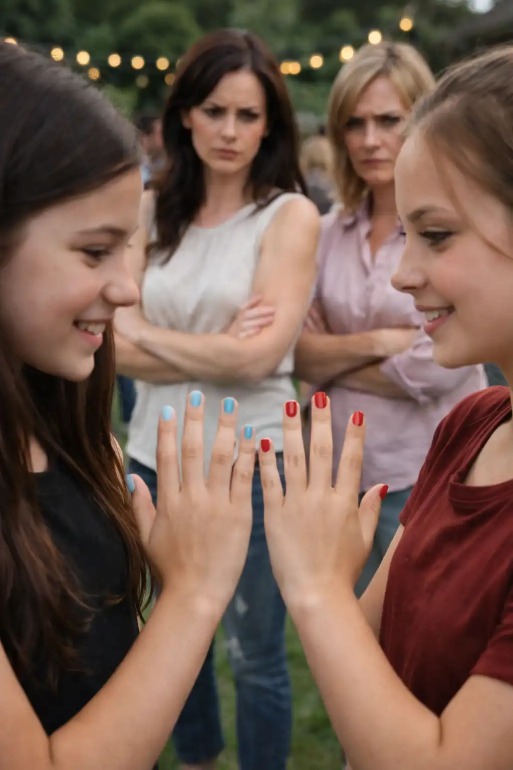 You are currently viewing Görbe tükör