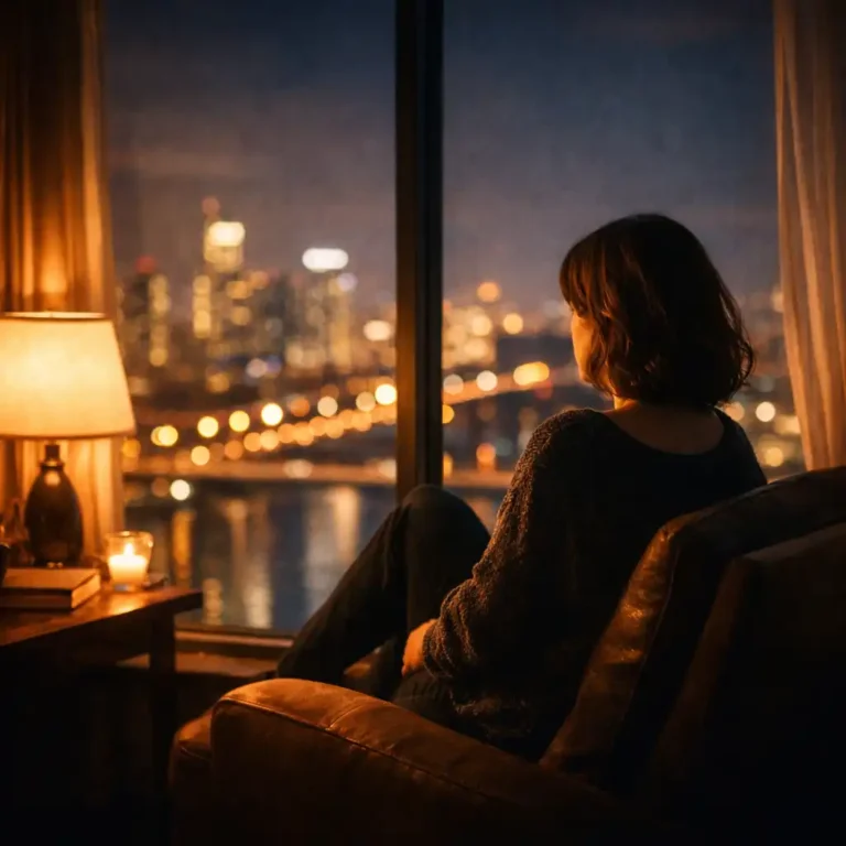 Read more about the article Emily naplója – 2018. február 1.